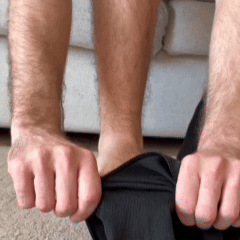 VENZIPA - CALCETINES DE COMPRESIÓN