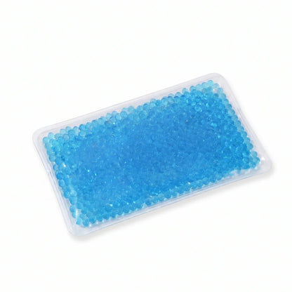Compressa Riusabile Caldo & Freddo in Gel - Venzipa™