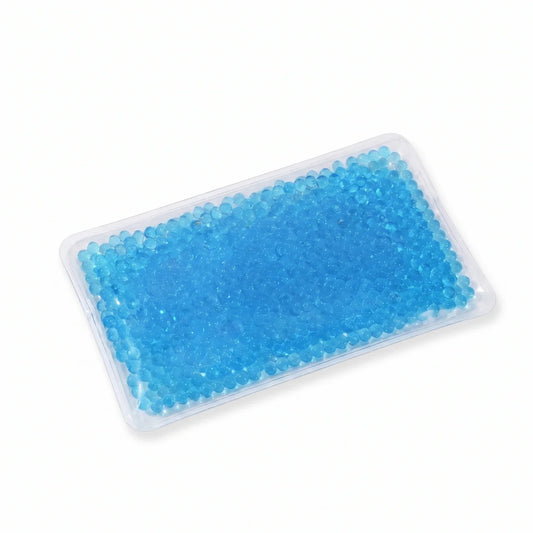 Compressa Riusabile Caldo & Freddo in Gel - Venzipa™